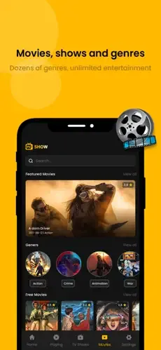 ghd-sports-apk-download download Movies and shows