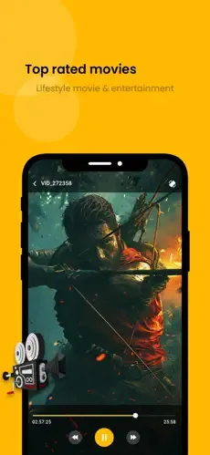 ghd-sports-apk-download download Top Rated Movies