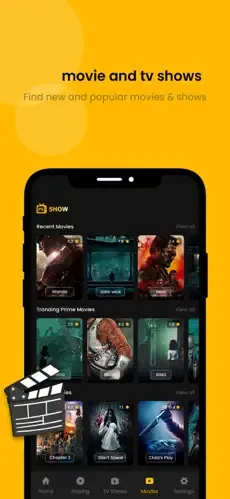 ghd-sports-apk-download download movie