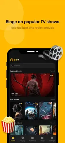 ghd-sports-apk-download download tv show